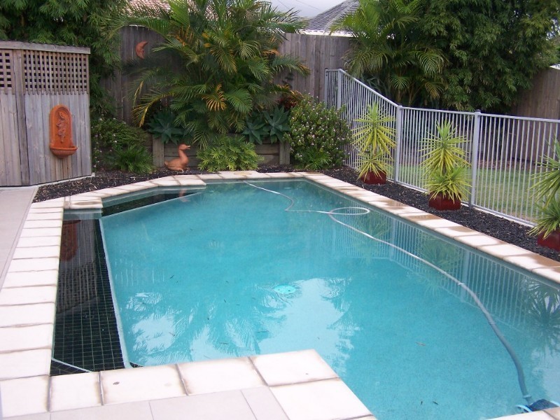 31 Bridge Street, Wynnum QLD 4178