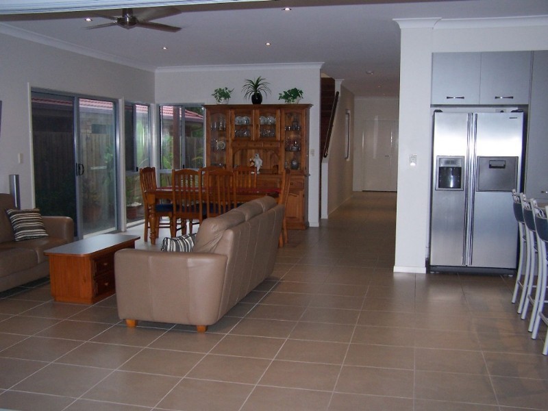 31 Bridge Street, Wynnum QLD 4178