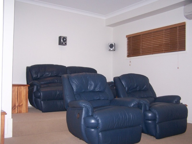 31 Bridge Street, Wynnum QLD 4178