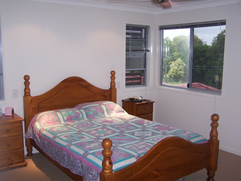 31 Bridge Street, Wynnum QLD 4178