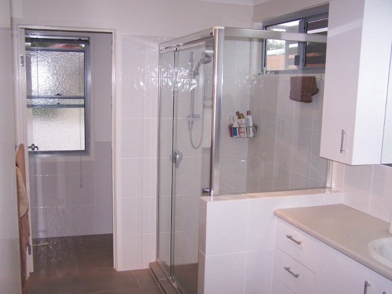 31 Bridge Street, Wynnum QLD 4178