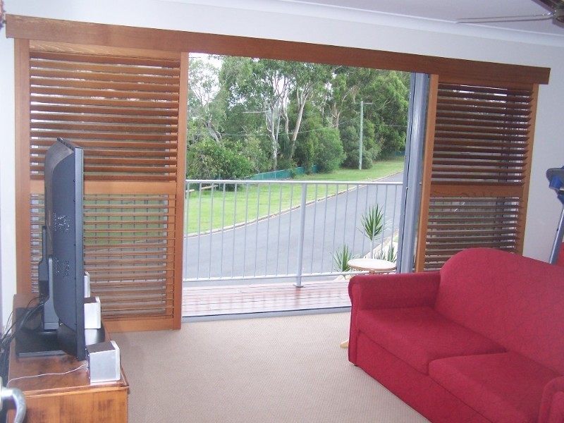 31 Bridge Street, Wynnum QLD 4178