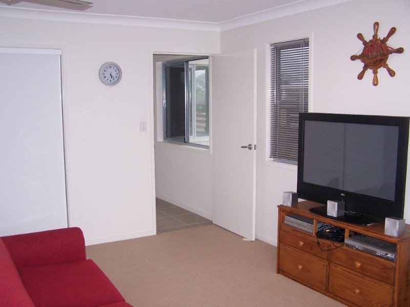 31 Bridge Street, Wynnum QLD 4178