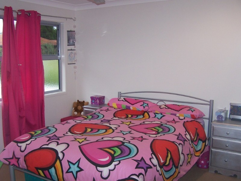 31 Bridge Street, Wynnum QLD 4178