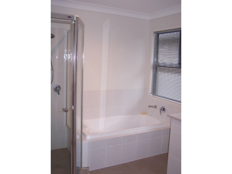 31 Bridge Street, Wynnum QLD 4178