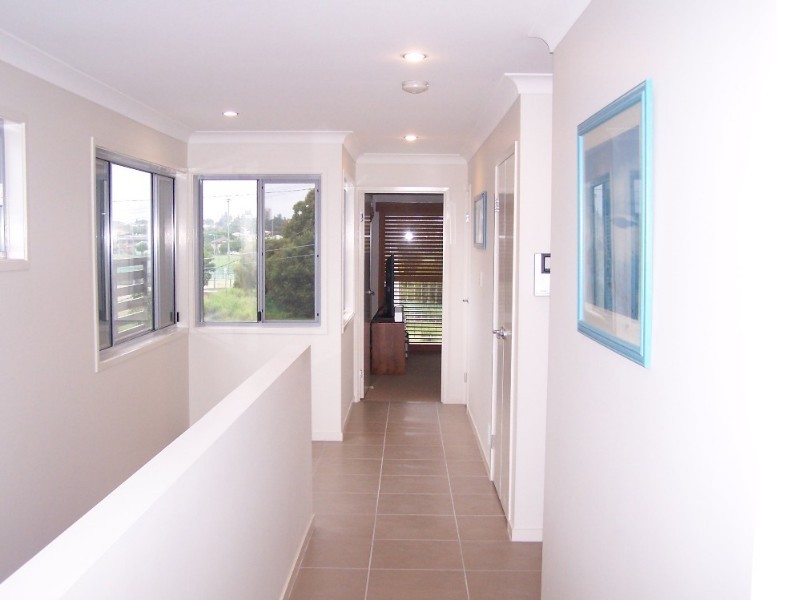 31 Bridge Street, Wynnum QLD 4178