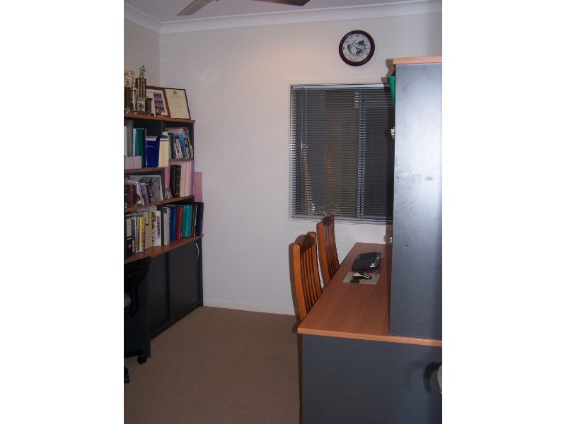 31 Bridge Street, Wynnum QLD 4178