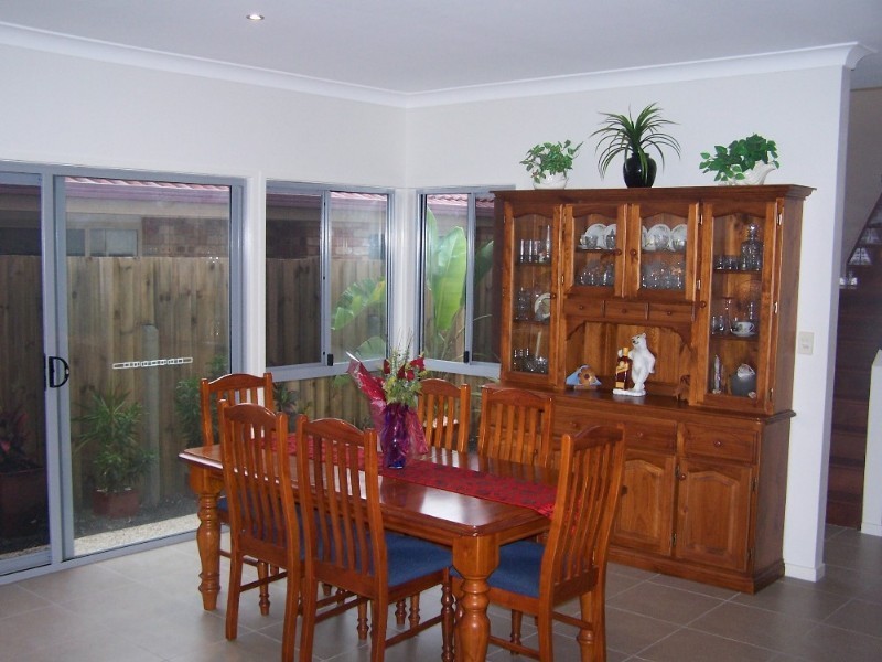 31 Bridge Street, Wynnum QLD 4178