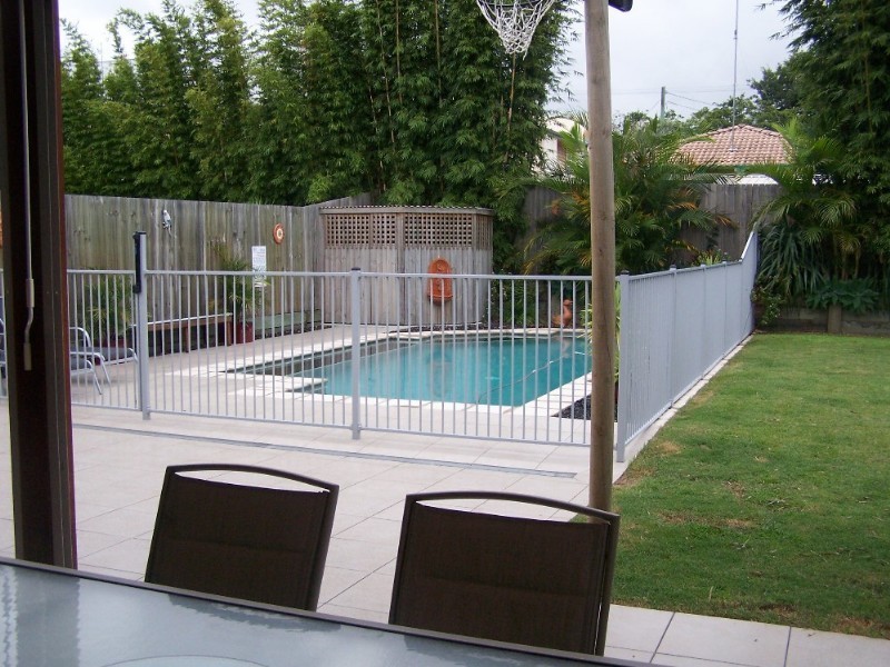 31 Bridge Street, Wynnum QLD 4178