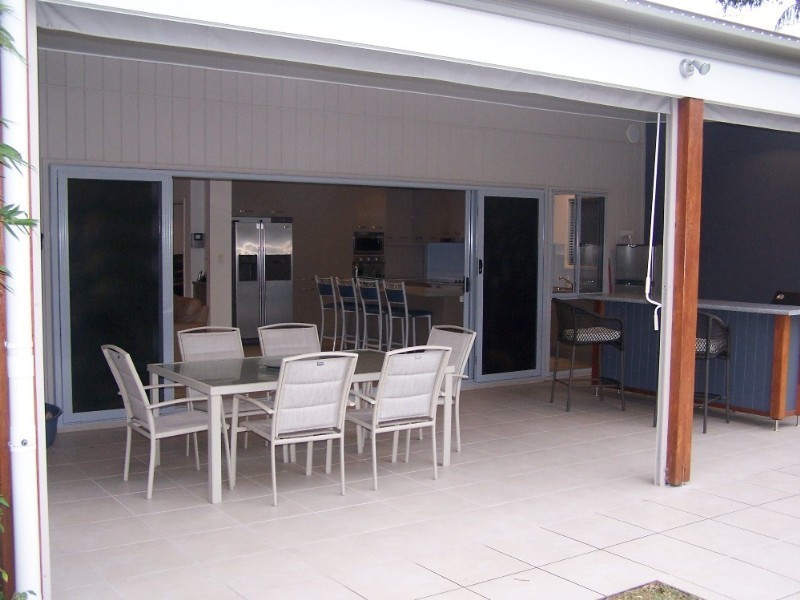 31 Bridge Street, Wynnum QLD 4178