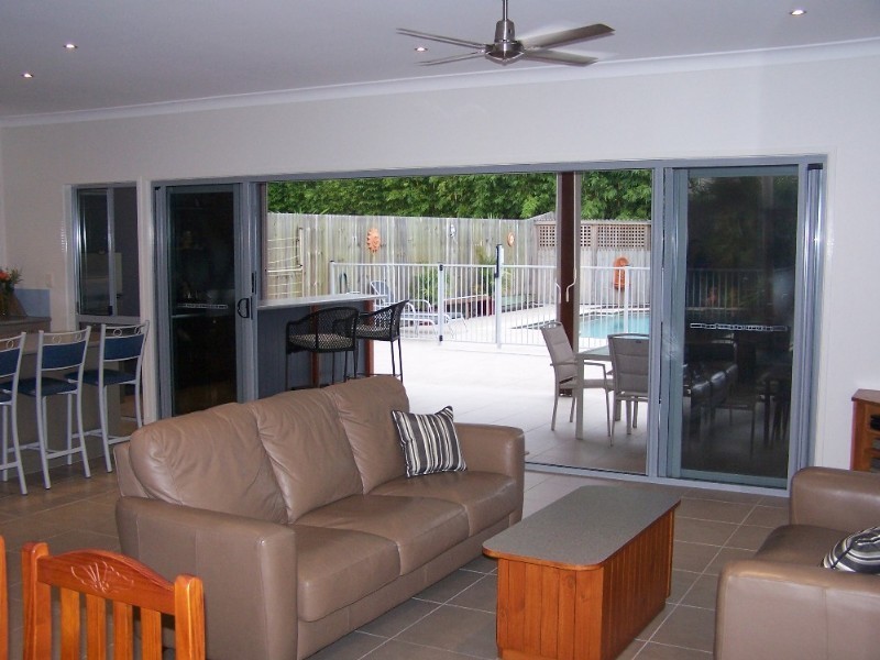 31 Bridge Street, Wynnum QLD 4178