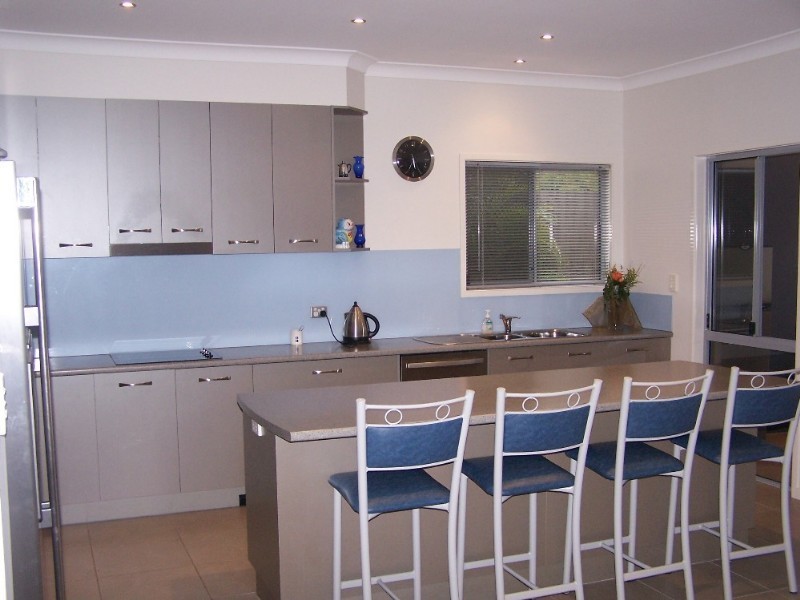 31 Bridge Street, Wynnum QLD 4178