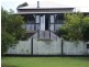 33 Montrose Parade, Wynnum QLD 4178