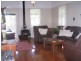 33 Montrose Parade, Wynnum QLD 4178