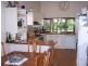 33 Montrose Parade, Wynnum QLD 4178