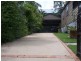 33 Montrose Parade, Wynnum QLD 4178
