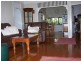 33 Montrose Parade, Wynnum QLD 4178