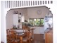 33 Montrose Parade, Wynnum QLD 4178