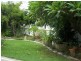 33 Montrose Parade, Wynnum QLD 4178