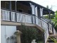 33 Montrose Parade, Wynnum QLD 4178