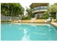168 Carlton Terrace, Manly QLD 4179