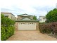 168 Carlton Terrace, Manly QLD 4179