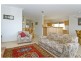 168 Carlton Terrace, Manly QLD 4179