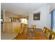 168 Carlton Terrace, Manly QLD 4179