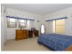 168 Carlton Terrace, Manly QLD 4179