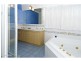 168 Carlton Terrace, Manly QLD 4179