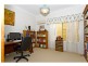 168 Carlton Terrace, Manly QLD 4179