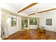 168 Carlton Terrace, Manly QLD 4179