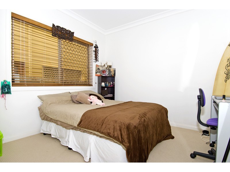168 Carlton Terrace, Manly QLD 4179