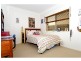 168 Carlton Terrace, Manly QLD 4179