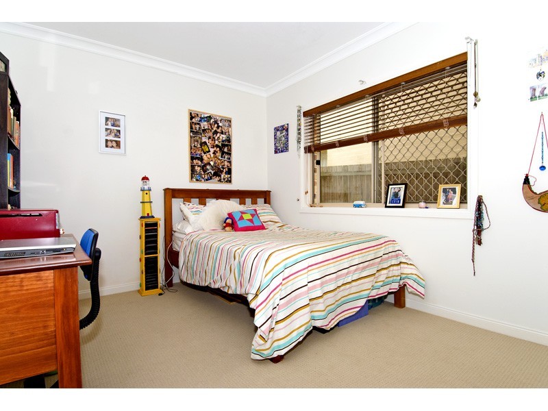 168 Carlton Terrace, Manly QLD 4179