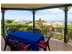 168 Carlton Terrace, Manly QLD 4179