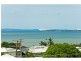 168 Carlton Terrace, Manly QLD 4179