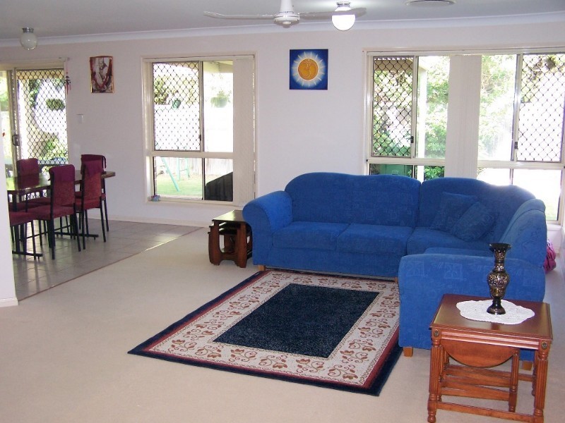 7 Ursula Place, Wynnum West QLD 4178