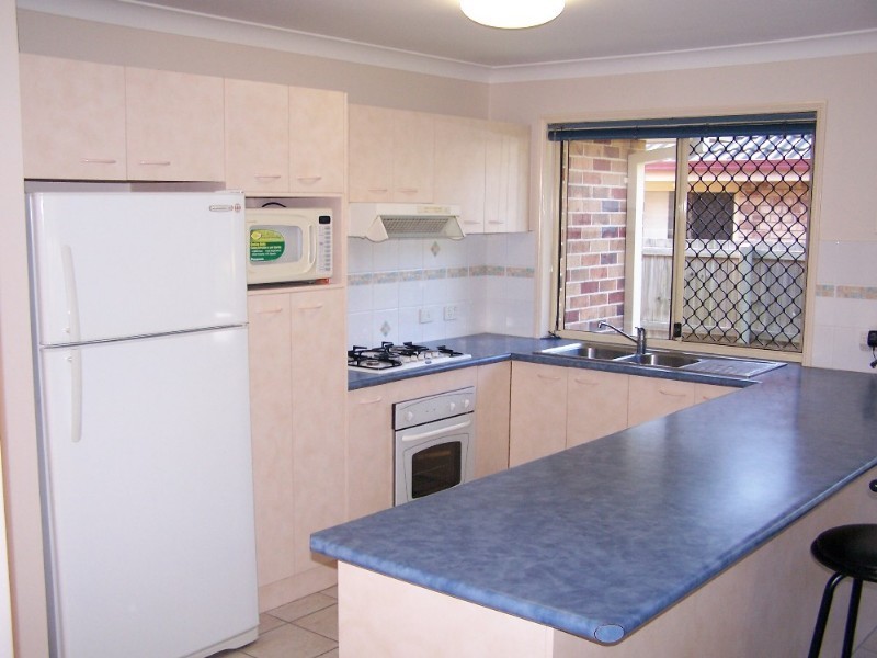 7 Ursula Place, Wynnum West QLD 4178