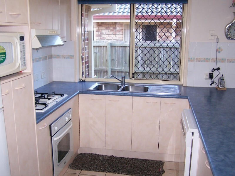 7 Ursula Place, Wynnum West QLD 4178