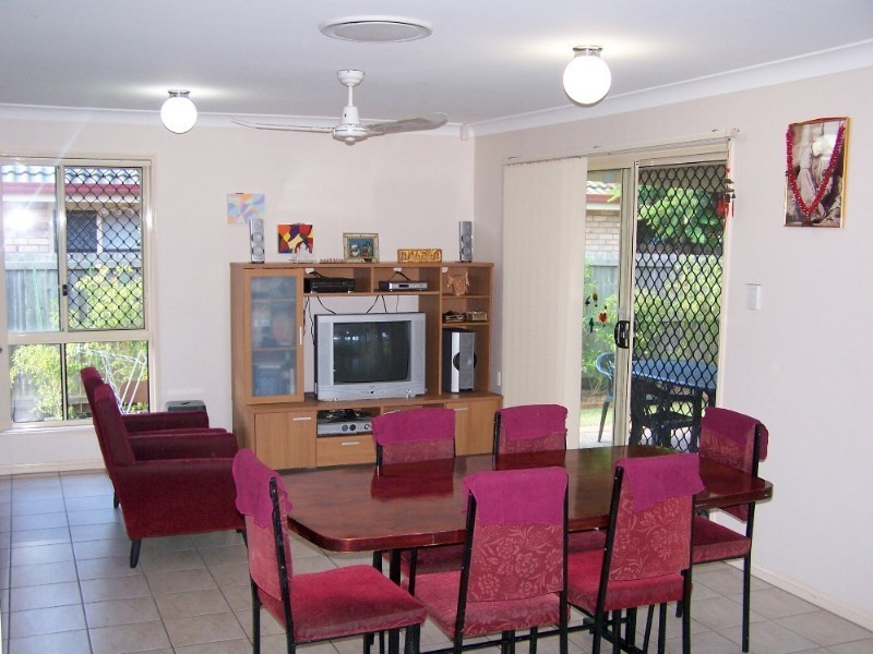 7 Ursula Place, Wynnum West QLD 4178