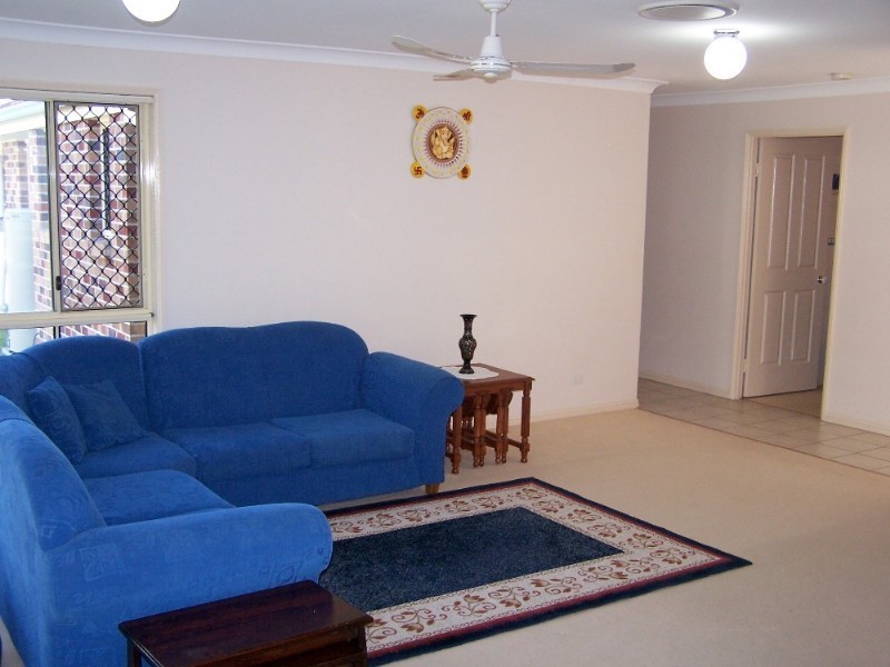 7 Ursula Place, Wynnum West QLD 4178