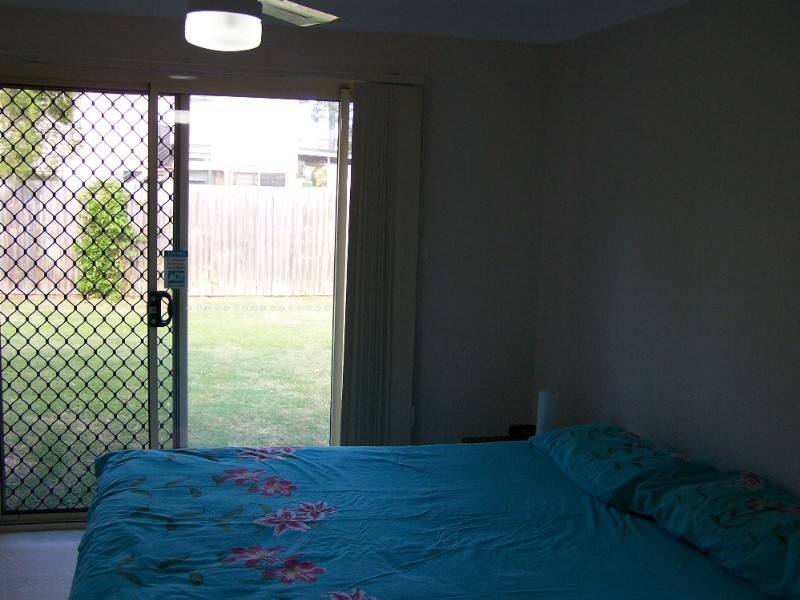 7 Ursula Place, Wynnum West QLD 4178