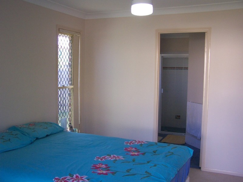 7 Ursula Place, Wynnum West QLD 4178