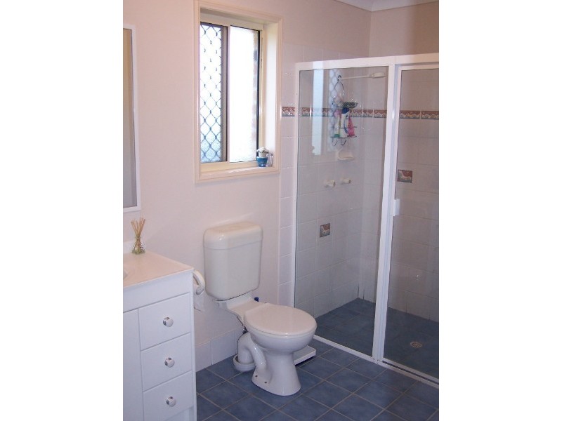 7 Ursula Place, Wynnum West QLD 4178