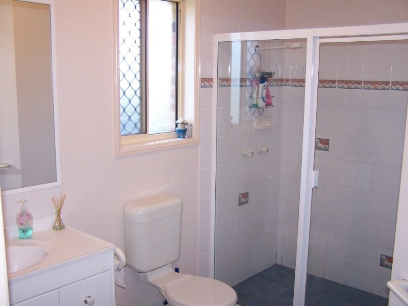 7 Ursula Place, Wynnum West QLD 4178