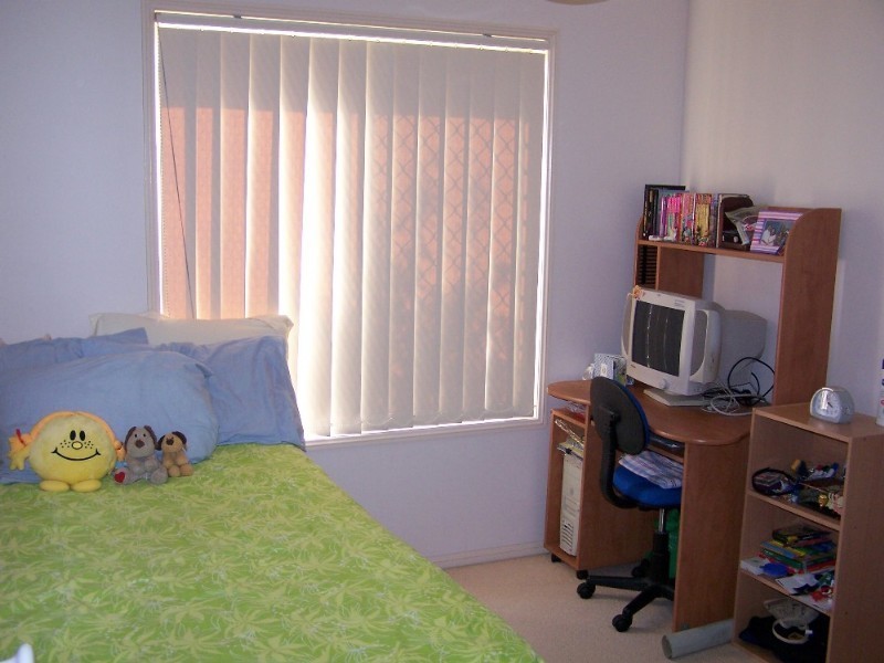 7 Ursula Place, Wynnum West QLD 4178