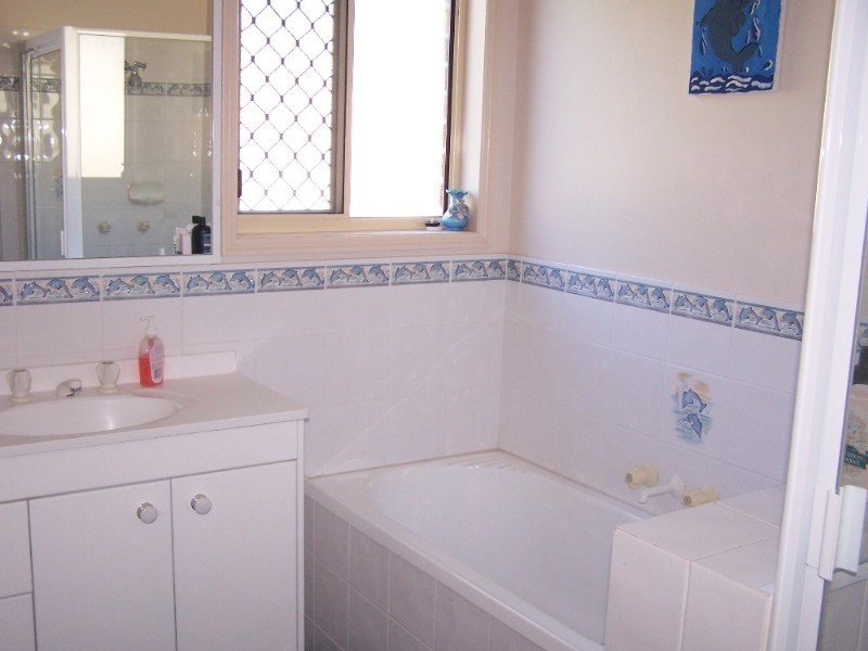 7 Ursula Place, Wynnum West QLD 4178