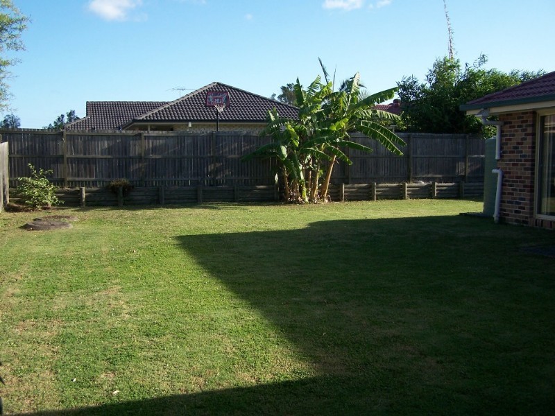 7 Ursula Place, Wynnum West QLD 4178