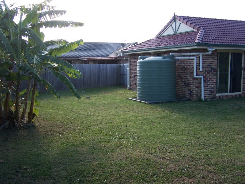 7 Ursula Place, Wynnum West QLD 4178